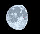 Moon age: 21 days,14 hours,16 minutes,56%
