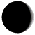 Waxing Crescent, 2 days, 7 hours, 48 minutes in cycle Waxing Crescent, 2 days, 7 hours, 48 minutes in cycle