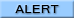  &nbsp;Details for Licking County&nbsp;Air Quality Alert&nbsp; +1 additional alert