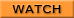  &nbsp;Details for Delaware County&nbsp;Flood Watch